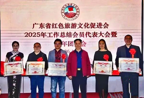 1769343616308321.jpg 图片2_副本.jpg