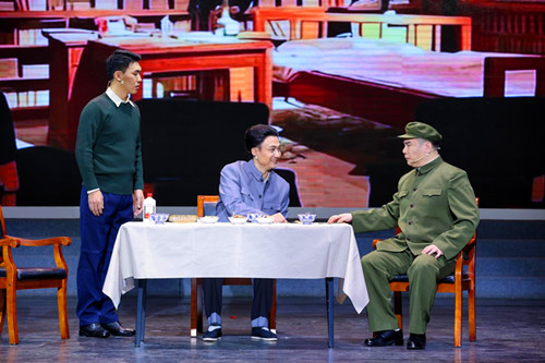 图片9.jpg