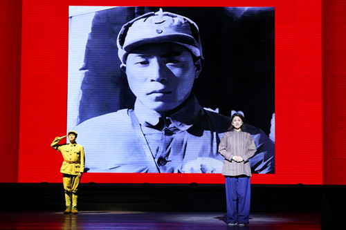 图片12.jpg
