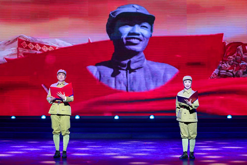 图片13.jpg