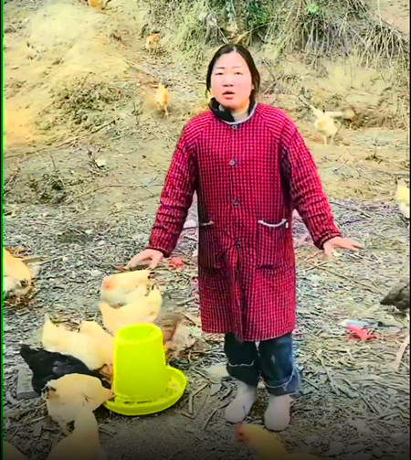 QQ20260126-135758_副本.jpg