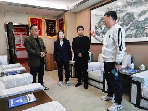 1769415705136920.jpg 图片1_副本.jpg