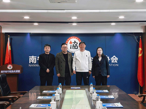 1769415716203245.jpg 图片2_副本.jpg