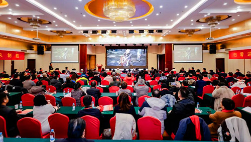 1769431765187726.jpg 图片1(6).jpg