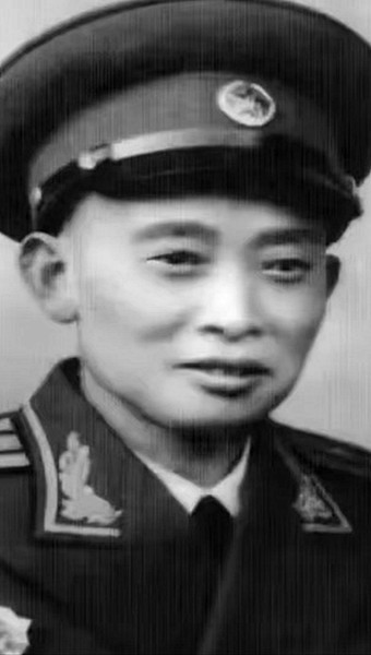1769500515204914.jpg 图片2_副本.jpg