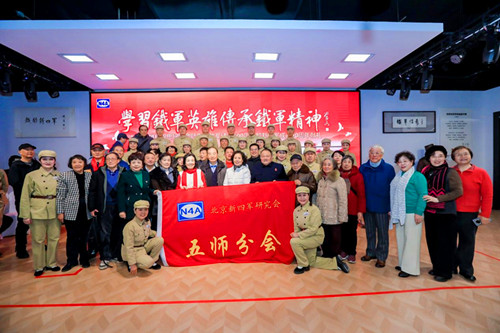 1769501053202015.jpg 图片4.jpg