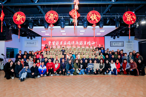 1769501085276854.jpg 图片3.jpg