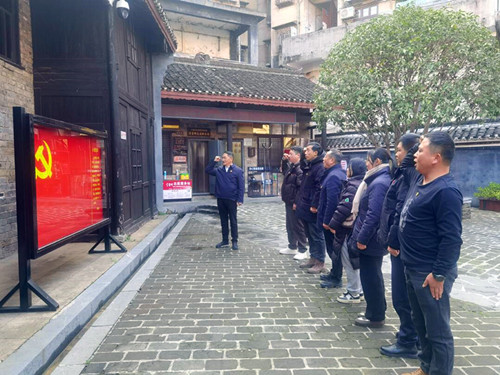 图片1.jpg