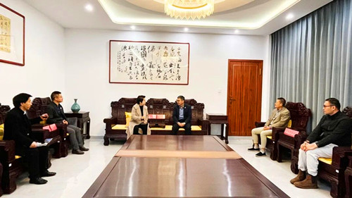 图片1_副本.jpg