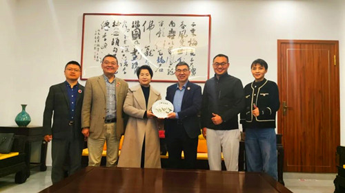 图片3.jpg