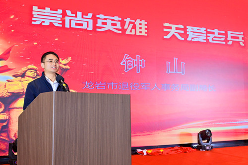 图片10.jpg