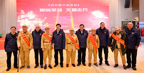 图片7.jpg