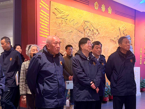 1769837031722347.jpg 图片26.jpg