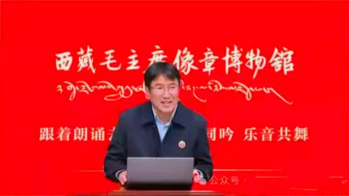 1769841687101246.jpg 图片33.jpg