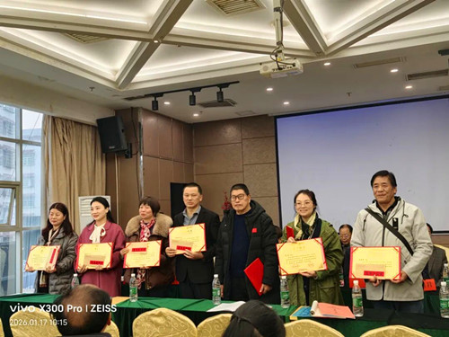 1769843380863577.jpg 图片35.jpg