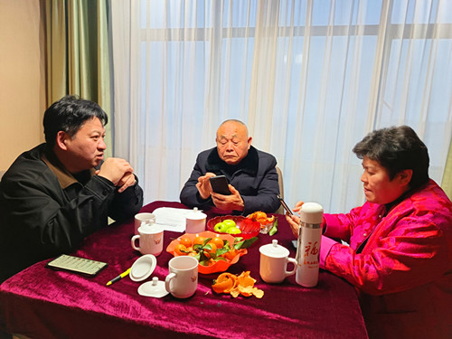 1769858681889097.jpg IMG_20260130_174038_1_副本.jpg