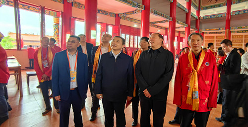 图片3.jpg