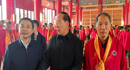 图片2.jpg