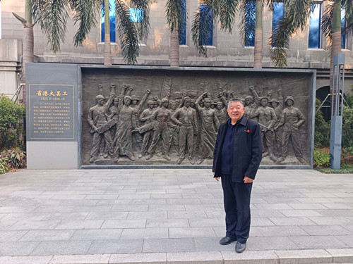 1770018120902988.jpg IMG_20260125_161323_副本.jpg