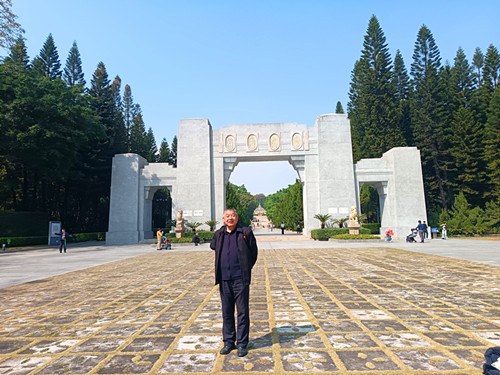 1770033231150424.jpg 2026年1月24日中国广东省广州市越秀区先烈中路79号 黄花岗七十二烈士墓园_副本.jpg