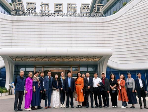 图片1_副本.jpg