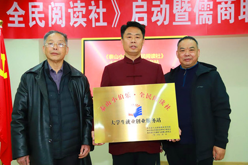图片7.jpg