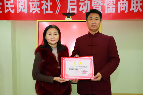 图片11.jpg