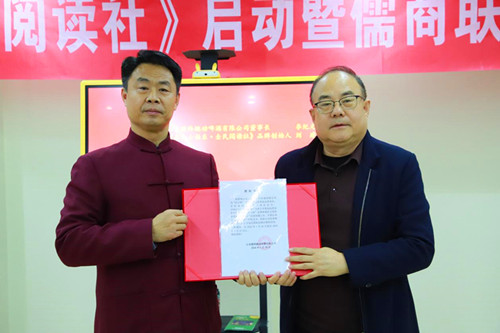 图片12.jpg