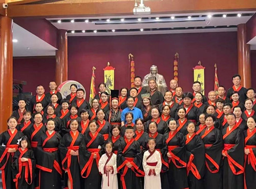 图片23.jpg