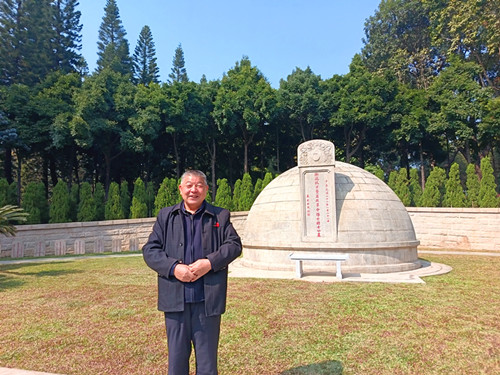 1770101734565506.jpg 2026年1月24日中国广东省广州市天河区水荫路113号,十九路军淞沪抗战阵亡烈士陵园_副本.jpg