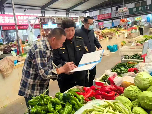 1770184596698266.jpg 图片1_副本.jpg