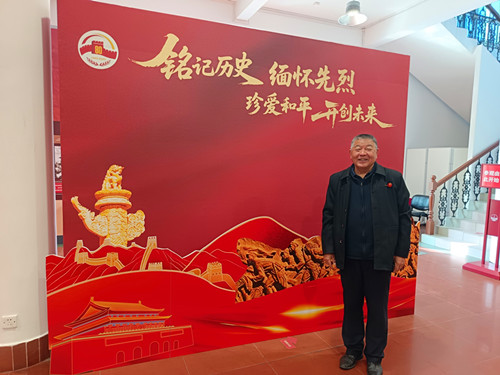1770188965119080.jpg 2026年1月24日中国广东省广州市天河区水荫路113号,十九路军淞沪抗战阵亡烈士陵园内烽火抗战展览_副本.jpg