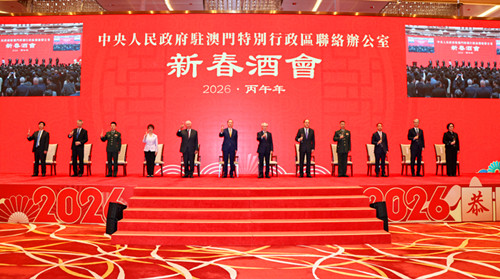 174622773_副本.jpg