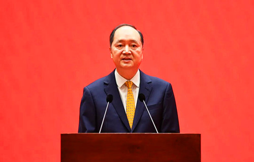 174622770_副本.jpg