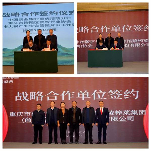 1770361423150105.jpg 图片2.jpg
