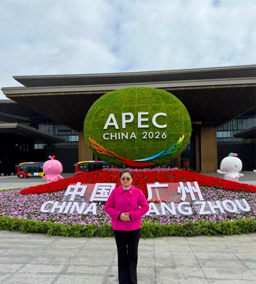 1770364101168944.jpg 微信图片_20260206133742_320_1923.jpg