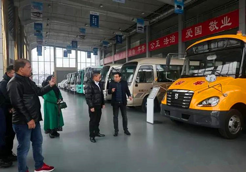1770449412102996.jpg 图片3.jpg