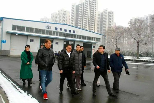 1770449379596238.jpg 图片2.jpg