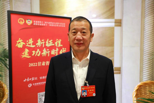 图片11.jpg