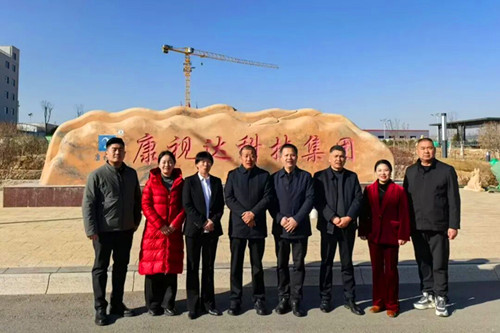 图片16.jpg
