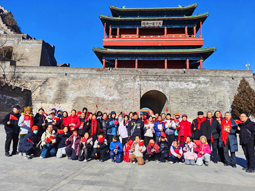 1770453716186867.jpg 图片1.jpg