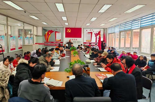 1770453767156016.jpg 图片4.jpg