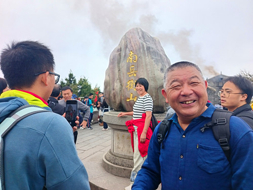 1770473310371344.jpg IMG_20251025_125957_副本.jpg