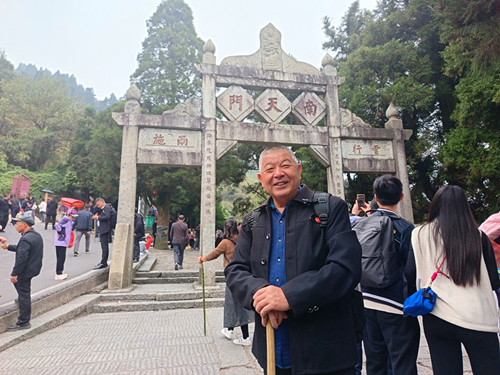 1770473568133612.jpg IMG_20251025_115823_副本.jpg