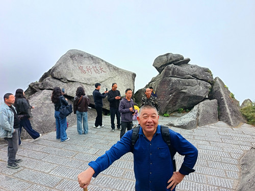 1770473606458527.jpg IMG_20251025_122722_副本.jpg