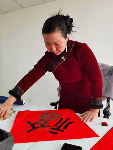 1770605474152260.jpg 图片6.jpg