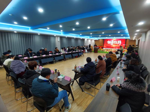 1770605551167878.jpg 图片12.jpg