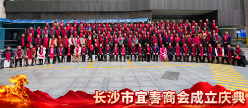 1770613520165515.jpg 640_副本.jpg