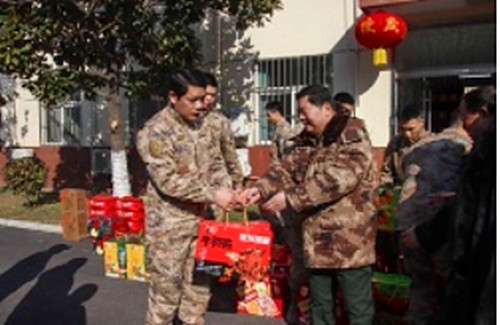 QQ20260209-101240_副本.jpg