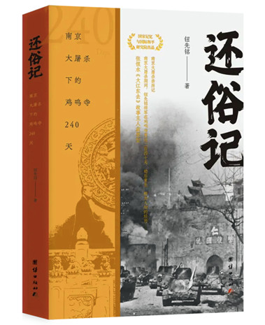 1770638596958084.jpg QQ20260209-200217_副本.jpg